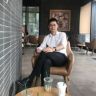 房超人长沙抖音达人头像