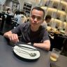 财务低手抖音达人头像