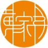 黄家月月饼旗舰店抖音达人头像