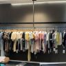 CK女装折扣2店抖音达人头像