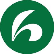 广州松伊慕贸易有限公司企业店抖音号头像