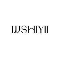 王11甄选抖音达人头像