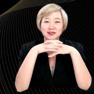 张姐育儿（小金星专场，3瓶送假马齿苋）抖音达人头像