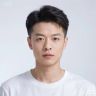 卓总来了《户外娱乐》抖音达人头像