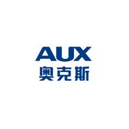 奥克斯忆云专卖店抖音达人头像