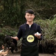 土爷驾到生鲜旗舰店抖音号头像