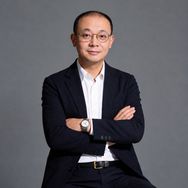 周老师教育观察抖音达人头像