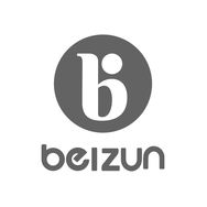 Beizun贝尊抖音号头像