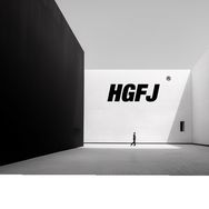 HGFJ服饰旗舰店抖音达人头像