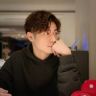 财经吴颜祖抖音达人头像