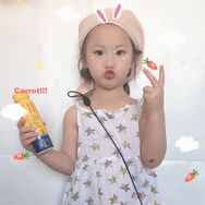 尧宝欢乐多抖音达人头像