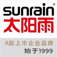 sunrain太阳雨家居抖音达人头像