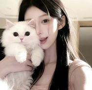 和润悦达抖音达人头像