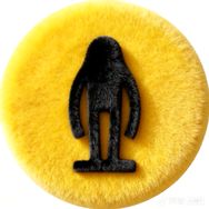 蕉内官方旗舰店抖音号头像