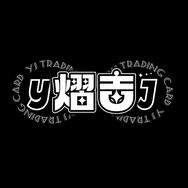 熠吉卡社SOLO直播间抖音达人头像