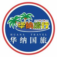 华纳日本跟团游 自由行 签证抖音达人头像