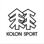 KOLON SPORT可隆户外旗舰店抖音号头像