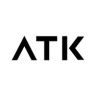 ATK官方旗舰店抖音达人头像