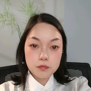 襄阳初心百货店抖音达人头像