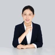 大倪带应届生求职抖音达人头像