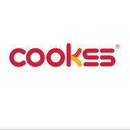 COOKSS官方旗舰店抖音达人头像