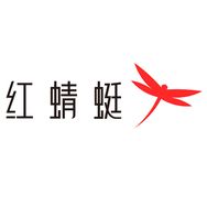 红蜻蜓官方旗舰店抖音号头像