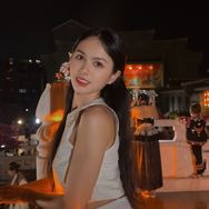 橘子🍊！抖音达人头像