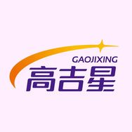 高吉星营养膳食旗舰店抖音号头像