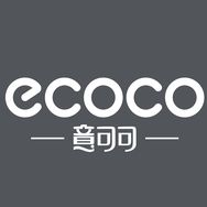 ecoco意可可家居旗舰店抖音号头像