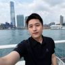 科技周周-参半口腔抖音达人头像