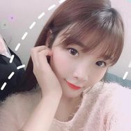 严超越精品女装店抖音达人头像