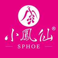 小凤仙线弦轻运动专卖店抖音达人头像