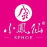 小凤仙线弦轻运动专卖店抖音达人头像