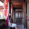 芊妈爱生活抖音达人头像