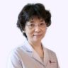 刘晓雁医生抖音达人头像