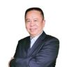 罗富强观察室抖音达人头像