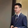 电车总裁抖音达人头像