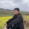 胡小六抖音达人头像