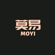 莫易官方旗舰店抖音号头像