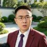 昆明AI鼎即视界抖音达人头像