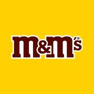 M&M's官方旗舰店抖音达人头像