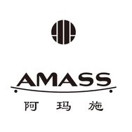 阿玛施AMASS家居日用旗舰店抖音号头像