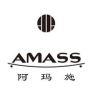 阿玛施AMASS家居日用旗舰店抖音号头像