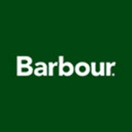 BARBOUR官方旗舰店抖音达人头像
