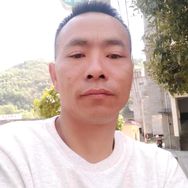 励志九哥抖音达人头像