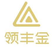 领丰金严选抖音达人头像