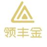 领丰金严选抖音达人头像