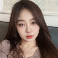 是你的木木姐呀抖音达人头像