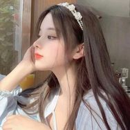 乐信新潮文具抖音达人头像