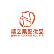 精艺果配优品抖音达人头像